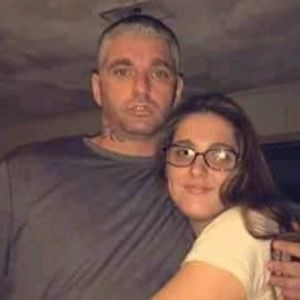 Meet your Posher, Bobby